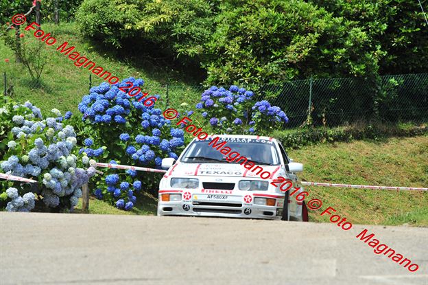 DSC_6683.JPG
